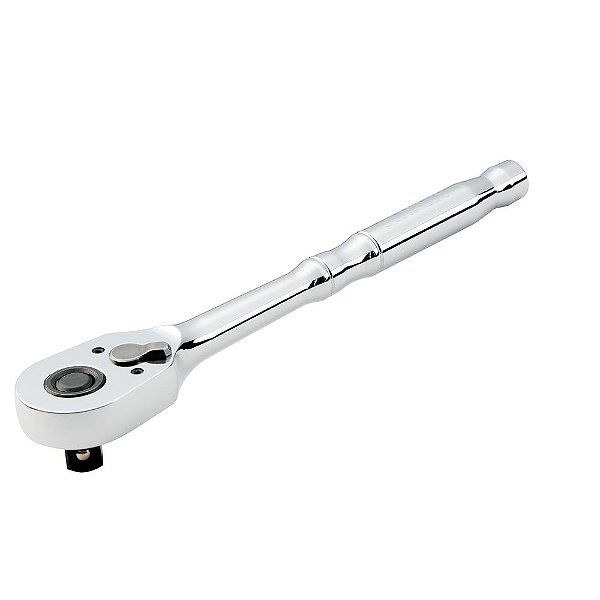 Chave Catraca 1/2'' Perfil Baixo Stanley STMT17989-LA