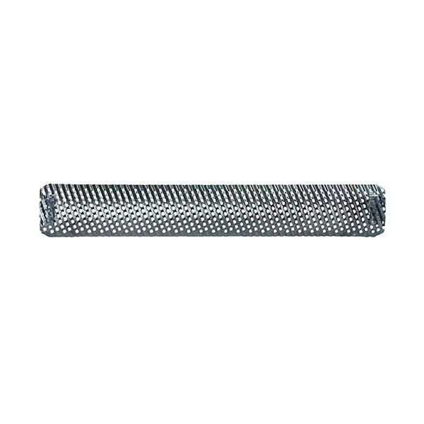 Lâmina Curva de Reposição 26cm para Raspador Surform 21-296 e Lima Suforme 21-29 Stanley 21-299