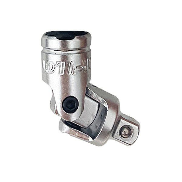 Junta Universal Articulável para Soquetes 1/4'' Polegada CRV Lotus 2885