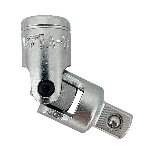 Junta Universal Articulável para Soquetes 1/2'' Polegada CRV Lotus 2886