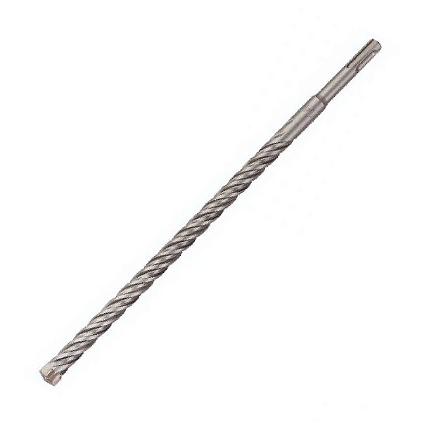 Broca para Concreto Sds Plus 14mm x 310mm Lotus 2804
