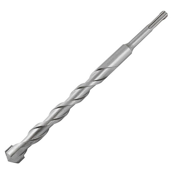 Broca para Concreto Sds Plus Longa 20mm x 500mm Lotus 3631