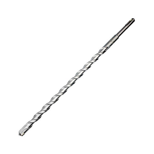 Broca para Concreto Sds Plus Longa 10mm x 600mm Lotus 8783