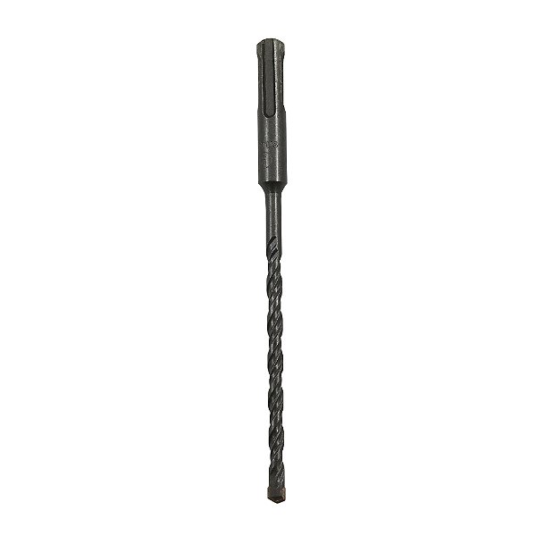 Broca para Concreto Sds Plus 6mm x 160mm Lotus 8638