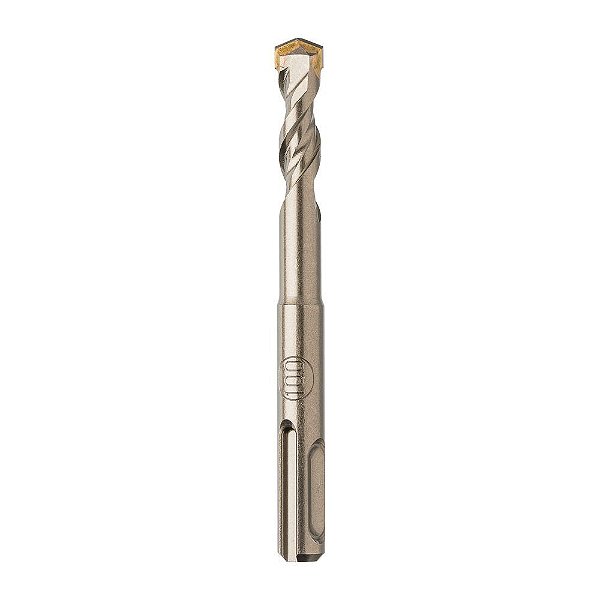 Broca para Concreto Sds Plus 10mm x 110mm Irwin IW13073