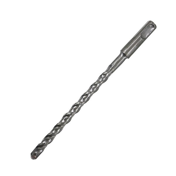 Broca para Concreto Sds Plus 13mm x 210mm Lotus 8731