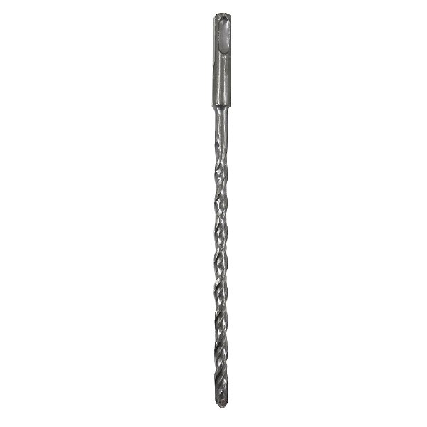 Broca para Concreto Sds Plus 10mm x 210mm Lotus 8643