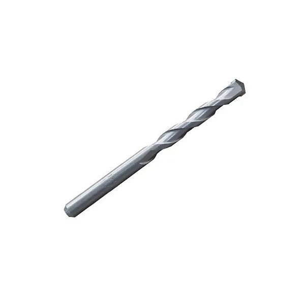 Broca para Concreto Vídea 10mm x 120mm Wurth