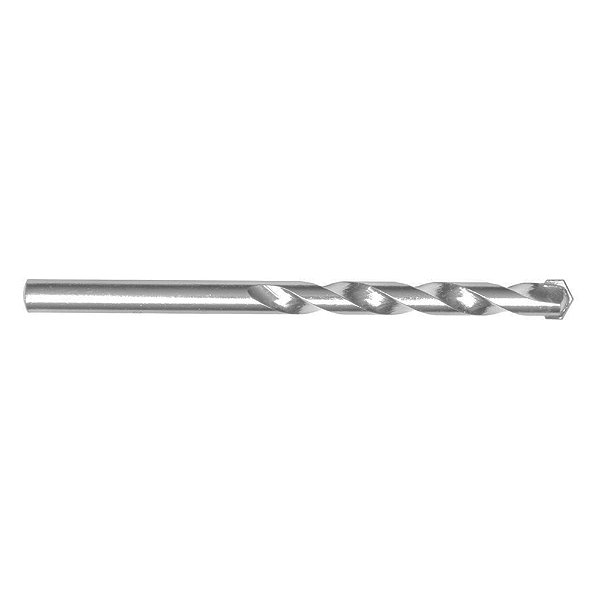 Broca para Concreto 6mm x 100mm Cortag 62292