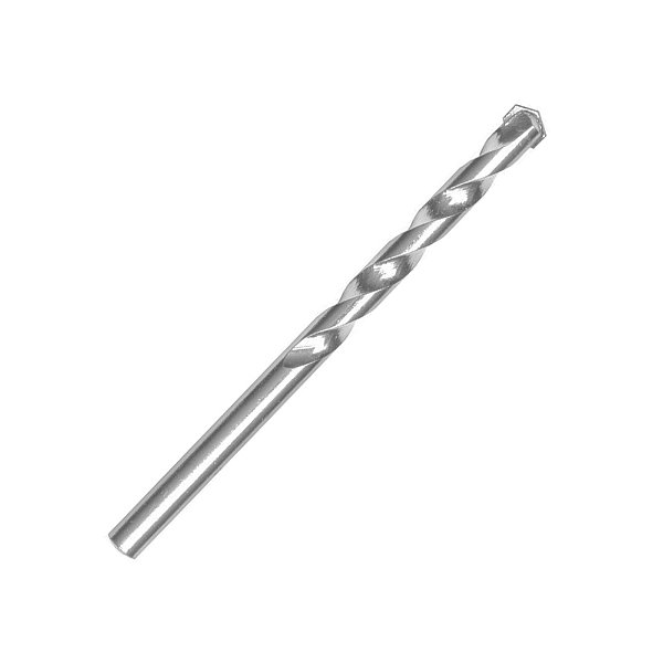 Broca para Concreto 5mm x 90mm Cortag 62288