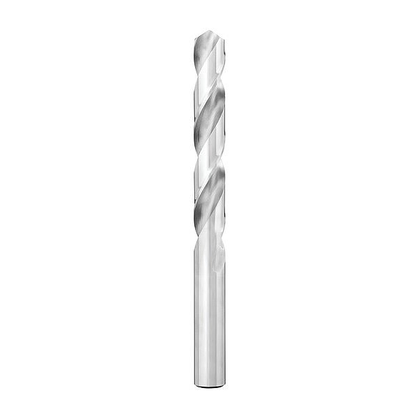 Broca para Metais Aço Rápido 9mm x 125mm Irwin IW1294