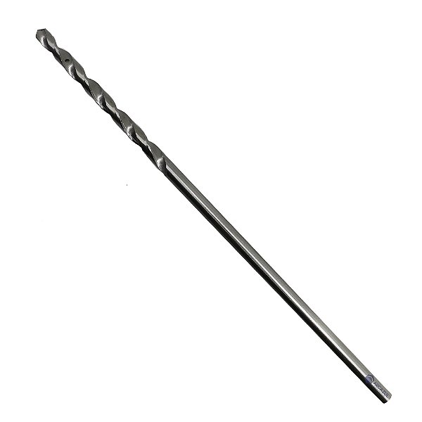 Broca Mourão para Madeira 5/16'' 7.94mm x 280mm Lotus 7041