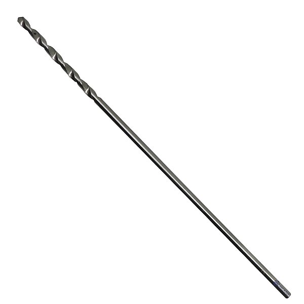 Broca Mourão para Madeira 5/16'' 7.94mm x 400mm Lotus 8635
