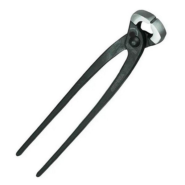 Torques Armador 14 Polegadas Irwin 1864067