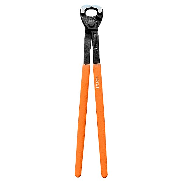 Alicate Torques Tipo Armador 14'' Lotus 3935