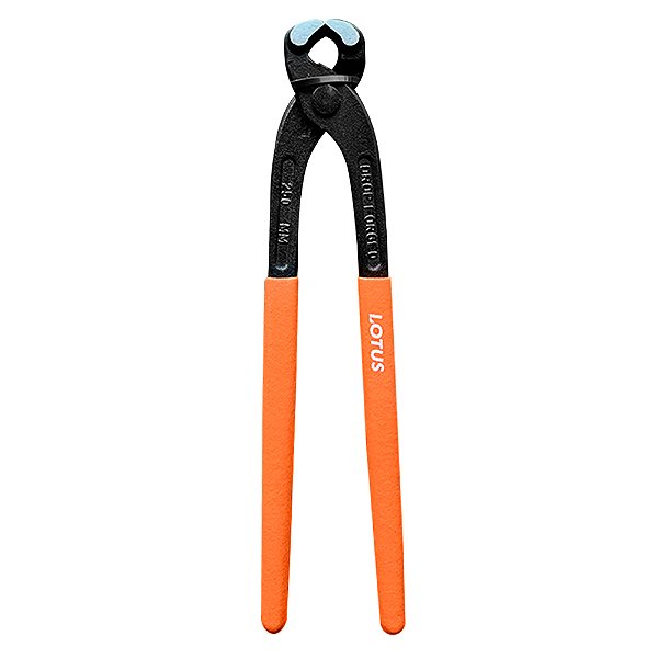 Alicate Torques Tipo Armador 10'' Lotus 3933