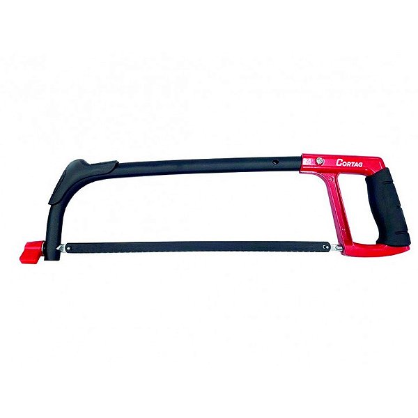 Arco de Serra Plus 12" 300mm Cortag 60935