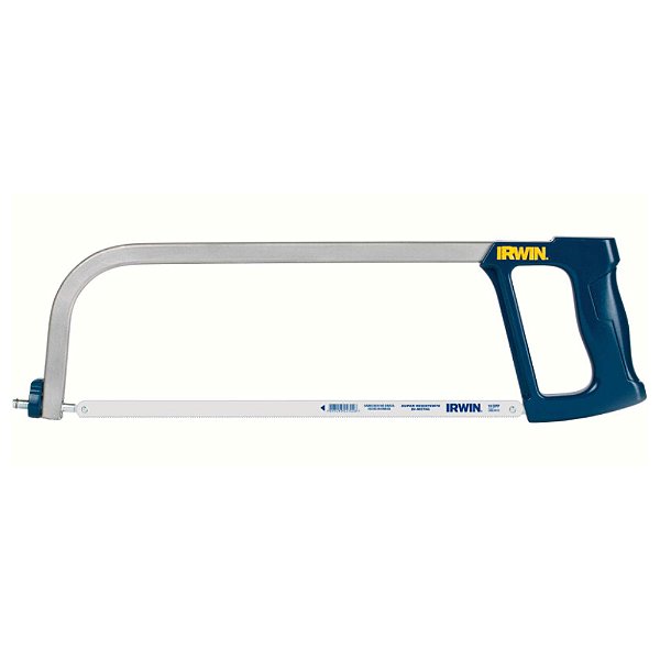 Arco de Serra 12'' Profissional Master I-12 Irwin 1861512