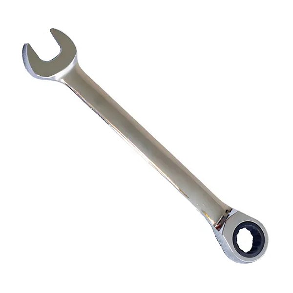 Chave Combinada Catraca Fixa 13mm Lotus 1428