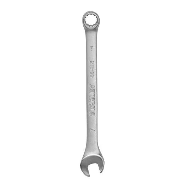 Chave Combinada 7mm em Aço CRV Stanley STMT80216-840
