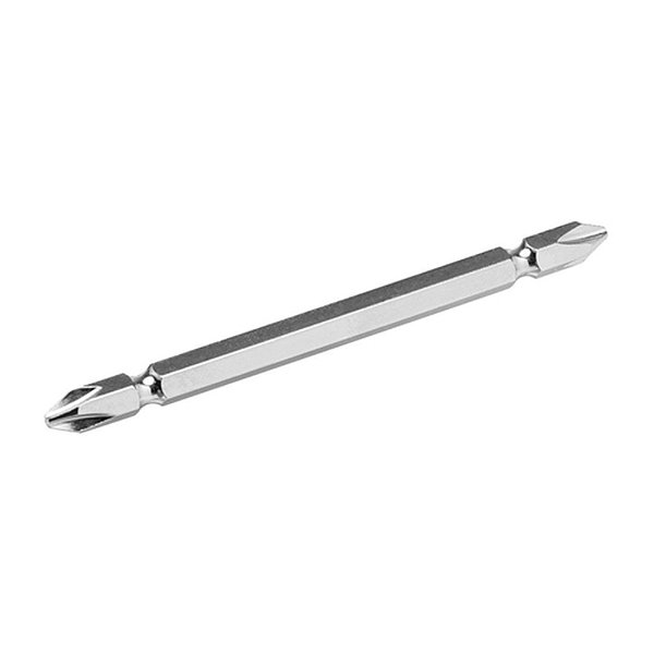 Ponteira Bits Imantada Phillips Ph2 S2 Longa 110mm Lotus 8996 Avulso