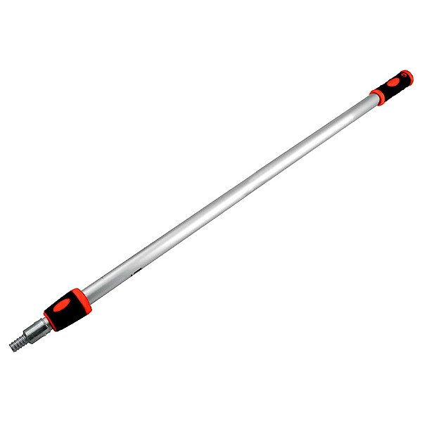 Cabo Extensor para Desempenadeira de Massa Corrida Berox 1,10 Metros x 2 Metros Lotus 2440