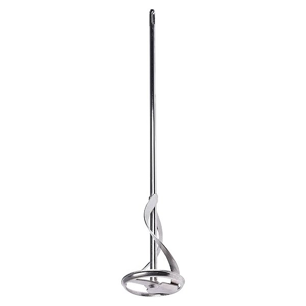 Misturador Batedor de Argamassa para Martelete Sds Plus 60cm Cortag 62839