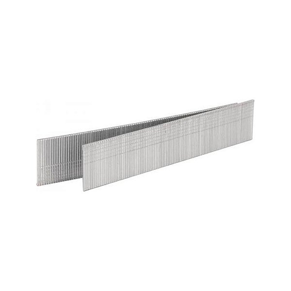 Pino F 25mm para Grampeador/Pinador Elétrico GPE 916 Vonder Caixa com 1000 Unidades