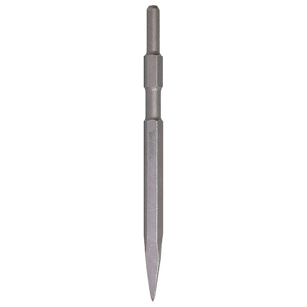 Ponteira Encaixe Sextavado 17mm x 280mm Makita D-08682