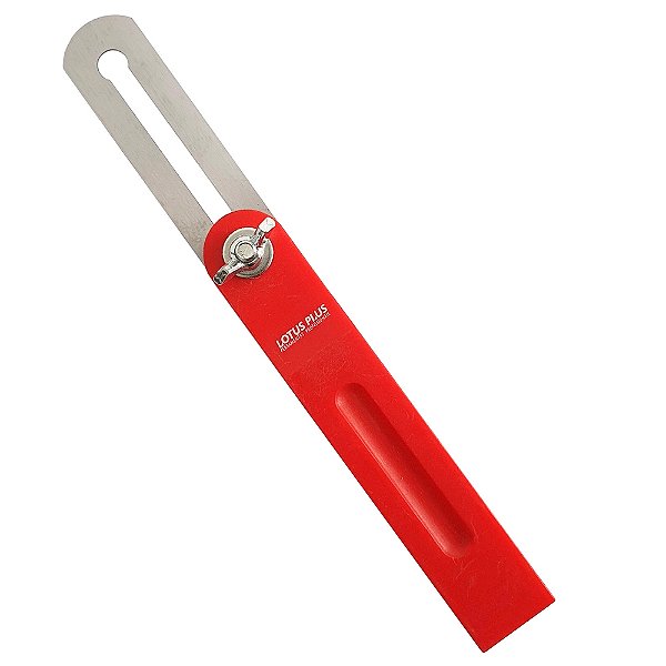 Suta 8'' Polegadas Lotus 3849