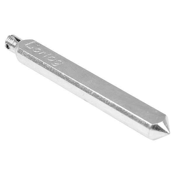 Rodel para Cortador de Pisos 7mm x 80mm Wídia Linha Hd Tec Cortag 60200