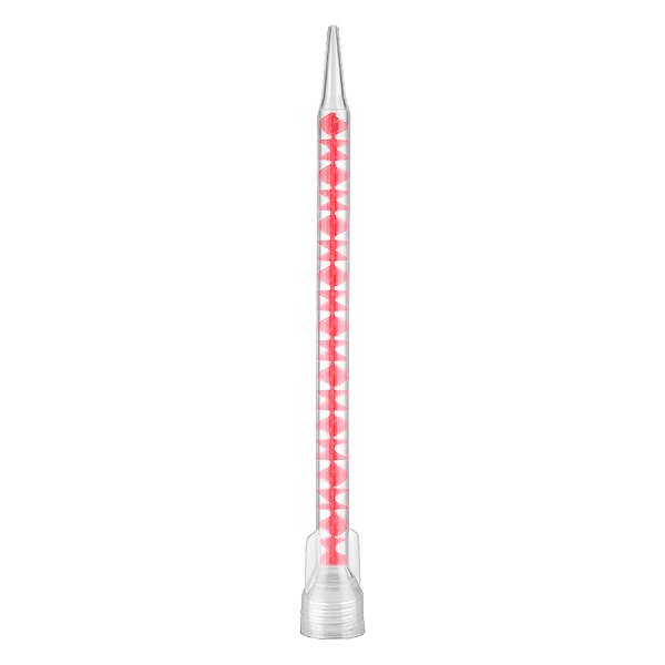 Bico Extra Misturador Rejunte Infinity Hard