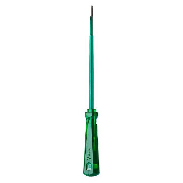 Chave Phillips com Haste Isolada 5/16" x 10" ST61443 Sata