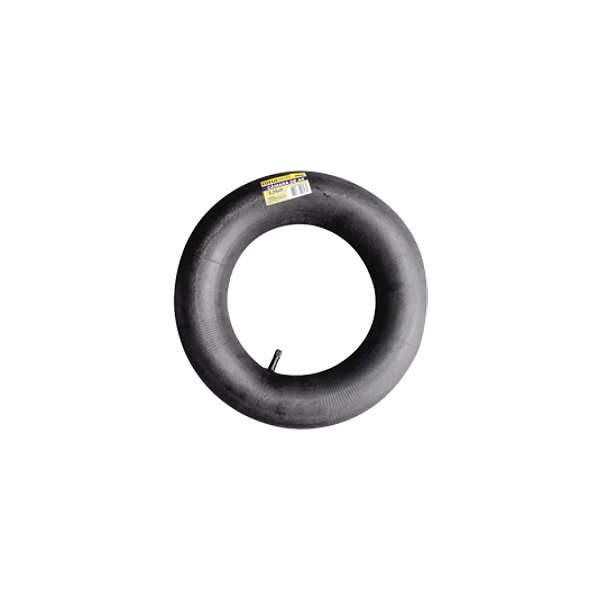 Camara de Ar para Pneu Carrinho de Mão  3,25 x 8 x  Lotus 2691