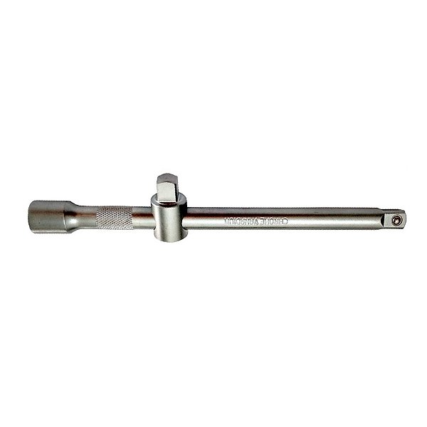 Cabo de Força T Encaixe de 1/2" Polegada 250mm Lotus 6192
