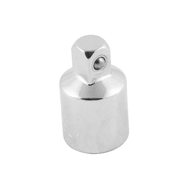 Adaptador de Soquetes de 1/2'' para 3/8'' Worker