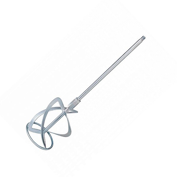 Haste Para Misturador Elétrico de Argamassa M14 Hm-140 Cortag