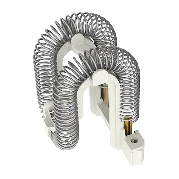 Resistência Torneira Elétrica Prima Touch Zagonel 220V