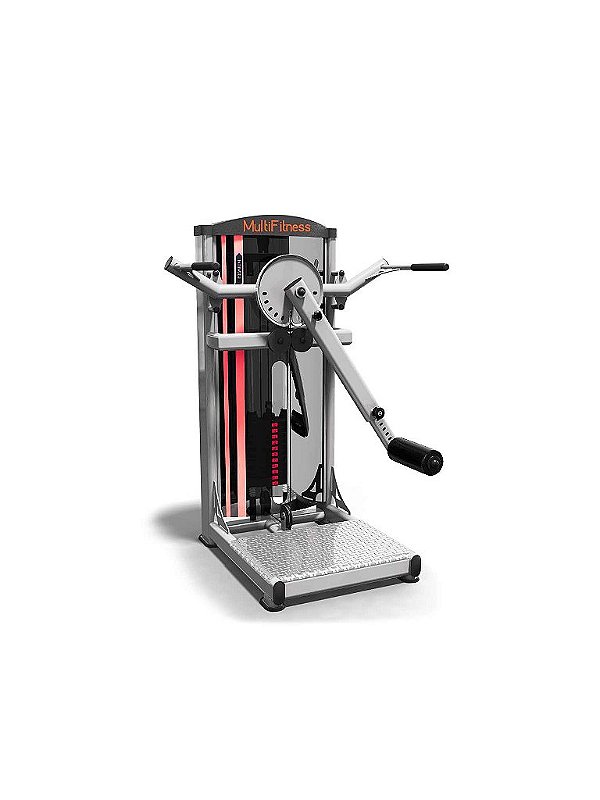 APOLETE MF-R 120KG