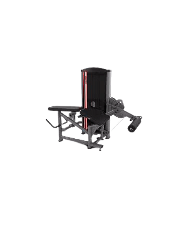 FLEXORA MESA DEITADA MF-R 120KG