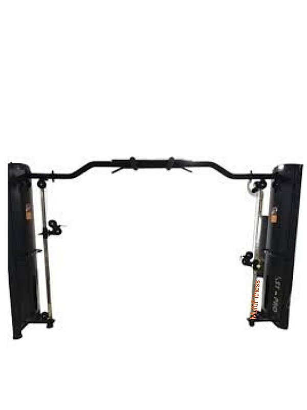 CROSS OVER RETO MF-R 240KG