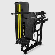 Desenvolvimento Maquina MF-R