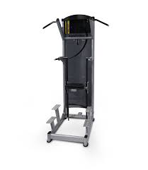 Graviton MF-R 120kg
