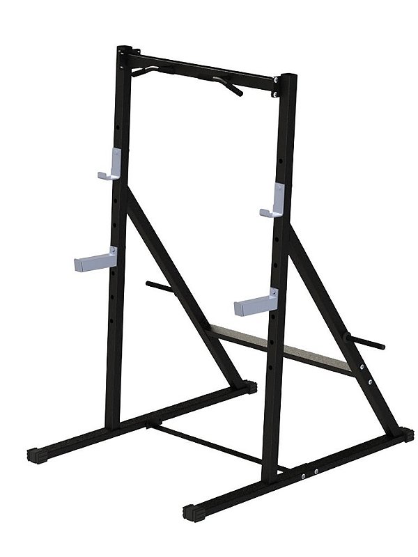 HACK MULTI FORCE WORKOUT MF-W