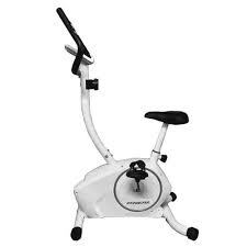 Bicicleta Vertical Magnética MF1