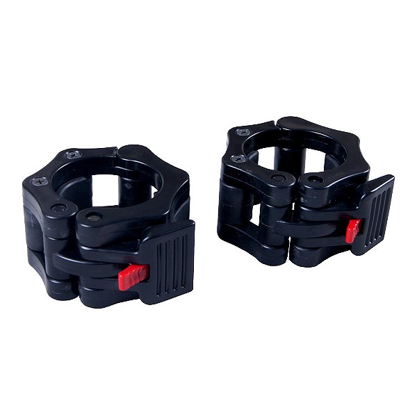 PRESILHA DE PRESSÃO LOCK JAW OLÍMPICA 50mm