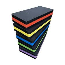 Step EVA 10 cm  X 60  X 30
