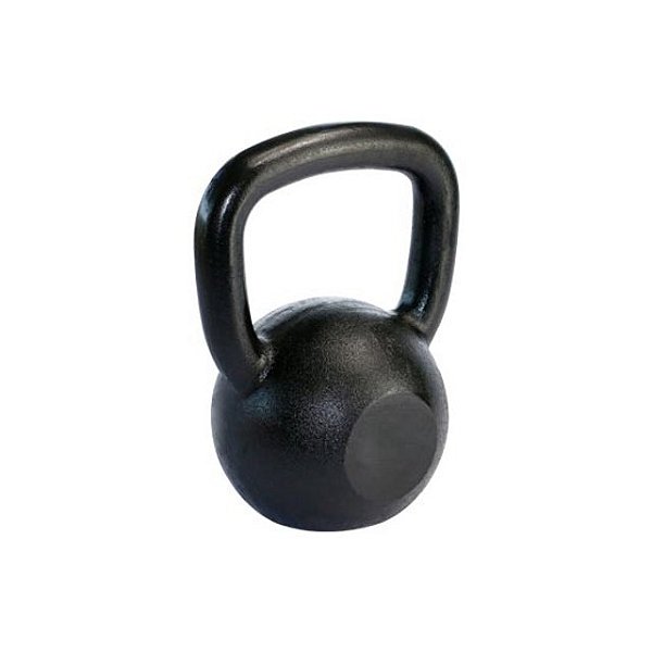 Kettlbell Pintado 6kg