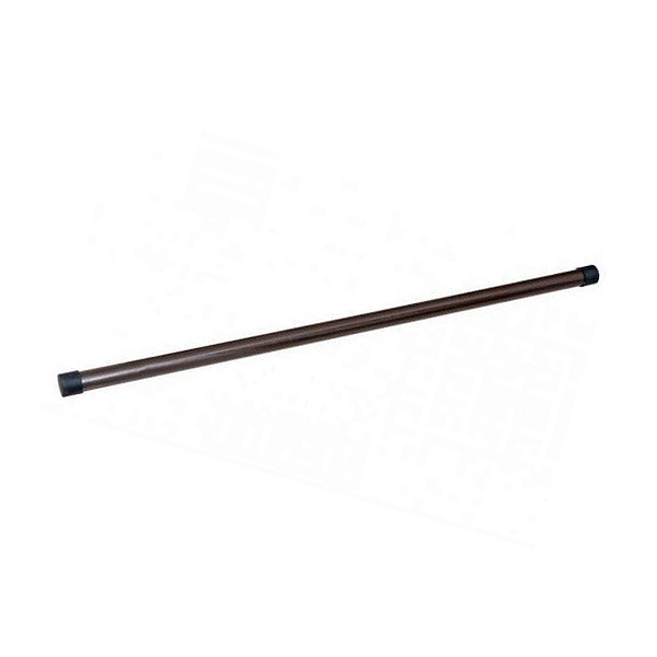Bastão de Carga 1" 1,20 m 3 kg