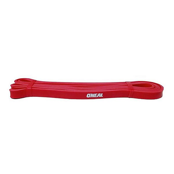 Super Band Faixa Leve 1,3cm